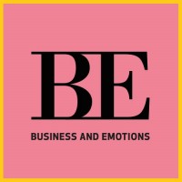 Business & Emotions