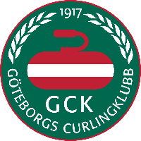 GCK emblem 200