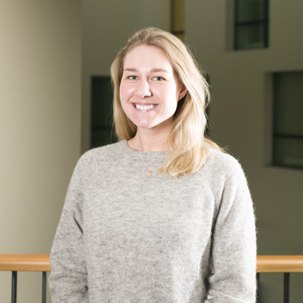 Charlotte Änilane bild 1