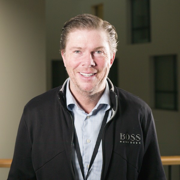 Marcus Hesselroth bild 2